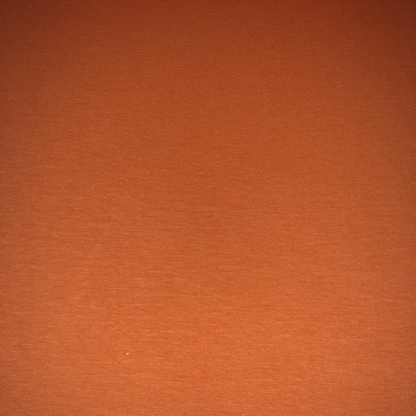 Öglad jogging Pale Orange