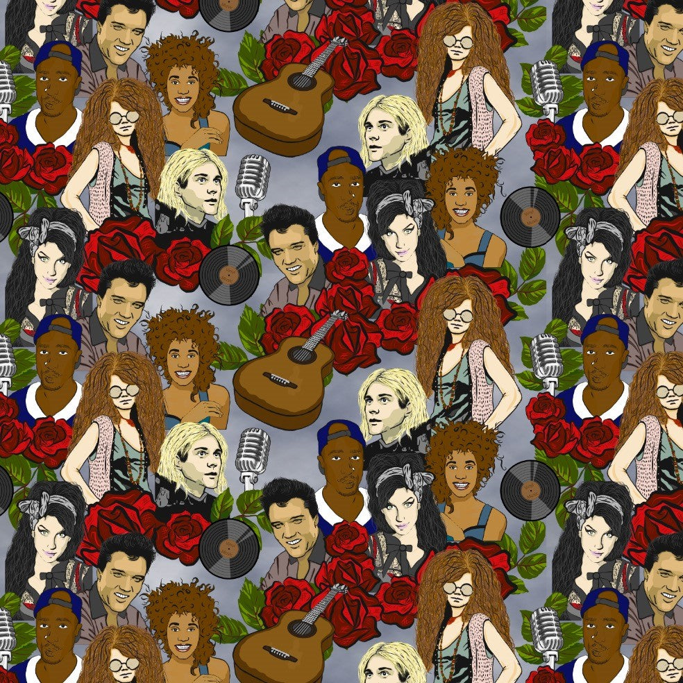 Legends Sky Trikå/Jersey