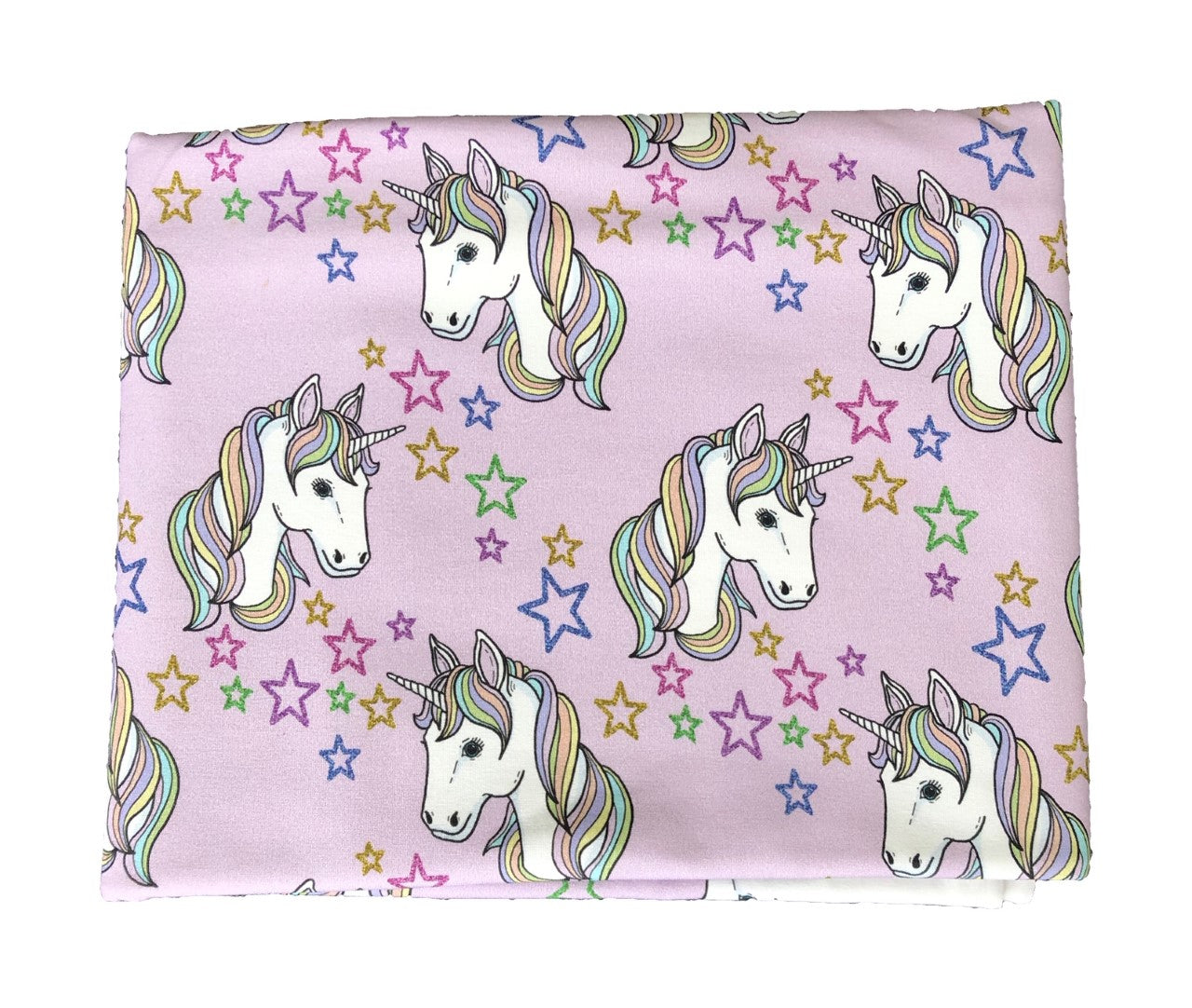 Unicorn Yellow Trikå/Jersey