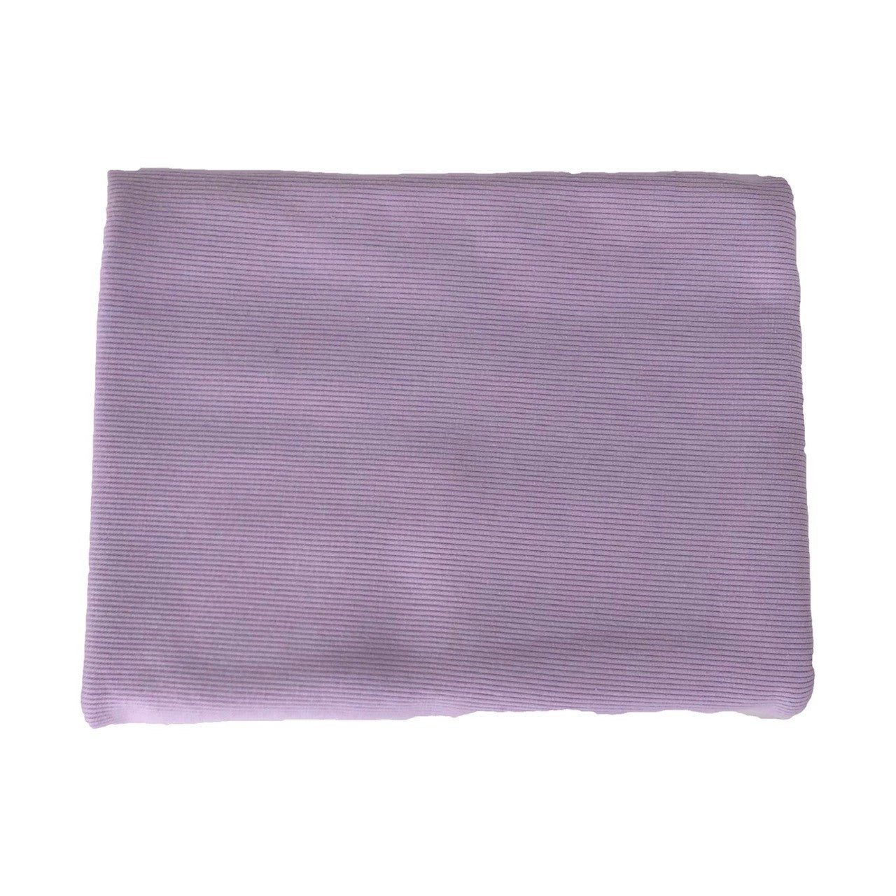 Trikå/Singeljersey Lavender