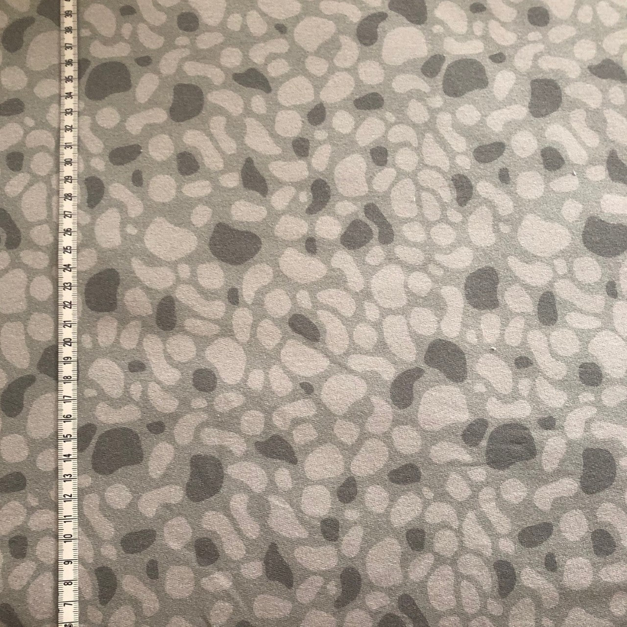 Tut-Tut Stone BG Trikå/Jersey