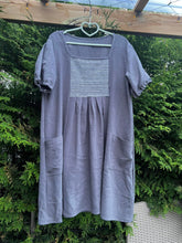The Dolly Dress Strl 34-56 Pappersmönster
