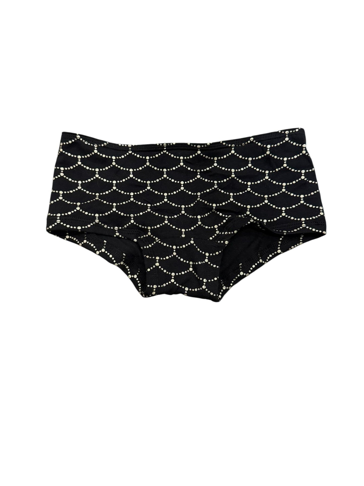 Adorable Undies Strl 74/80-170 PDF-mönster