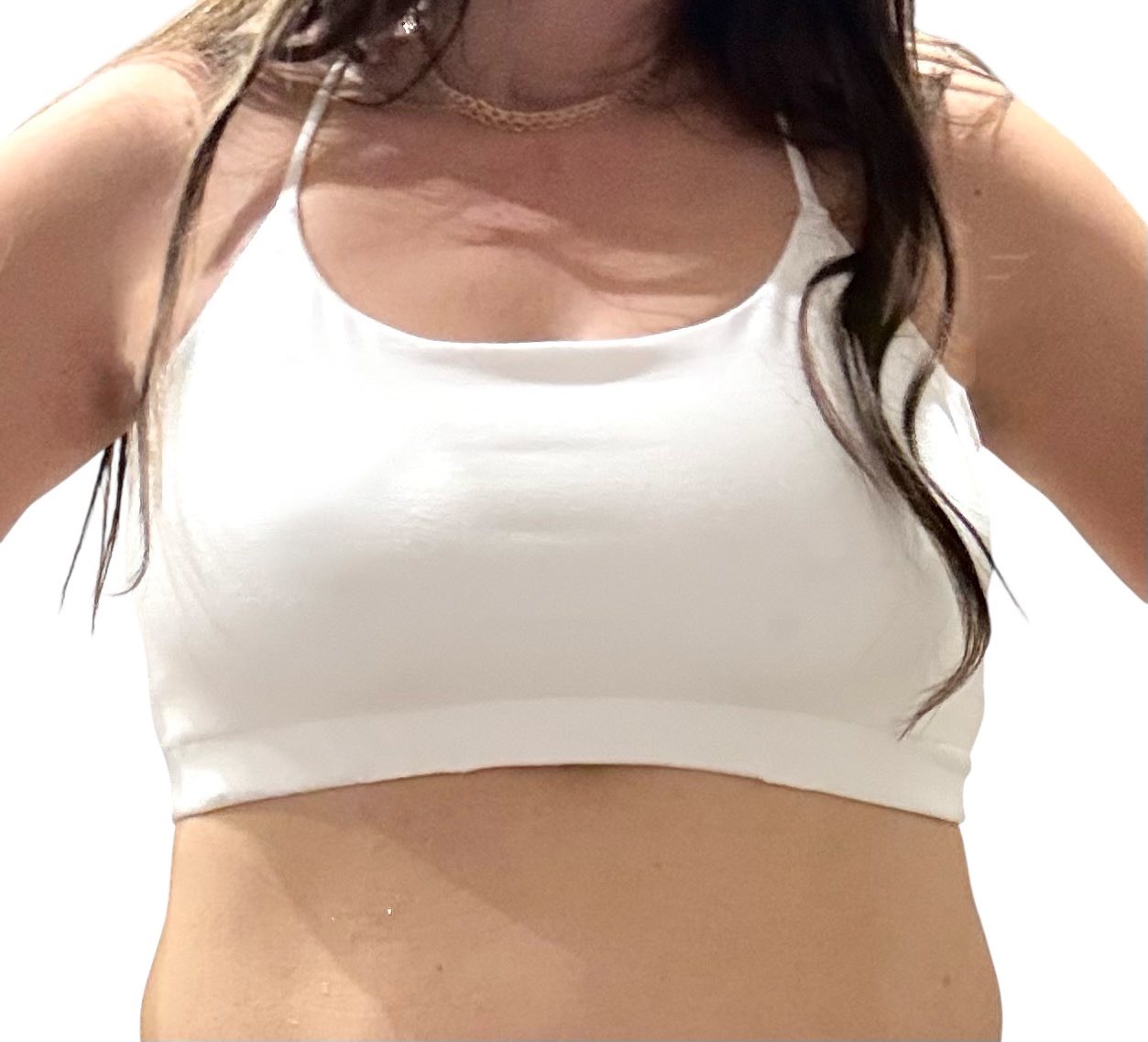 Wunderbara Undies Strl 2XS-4XL Pappersmönster FÖRHANDSBOKNING