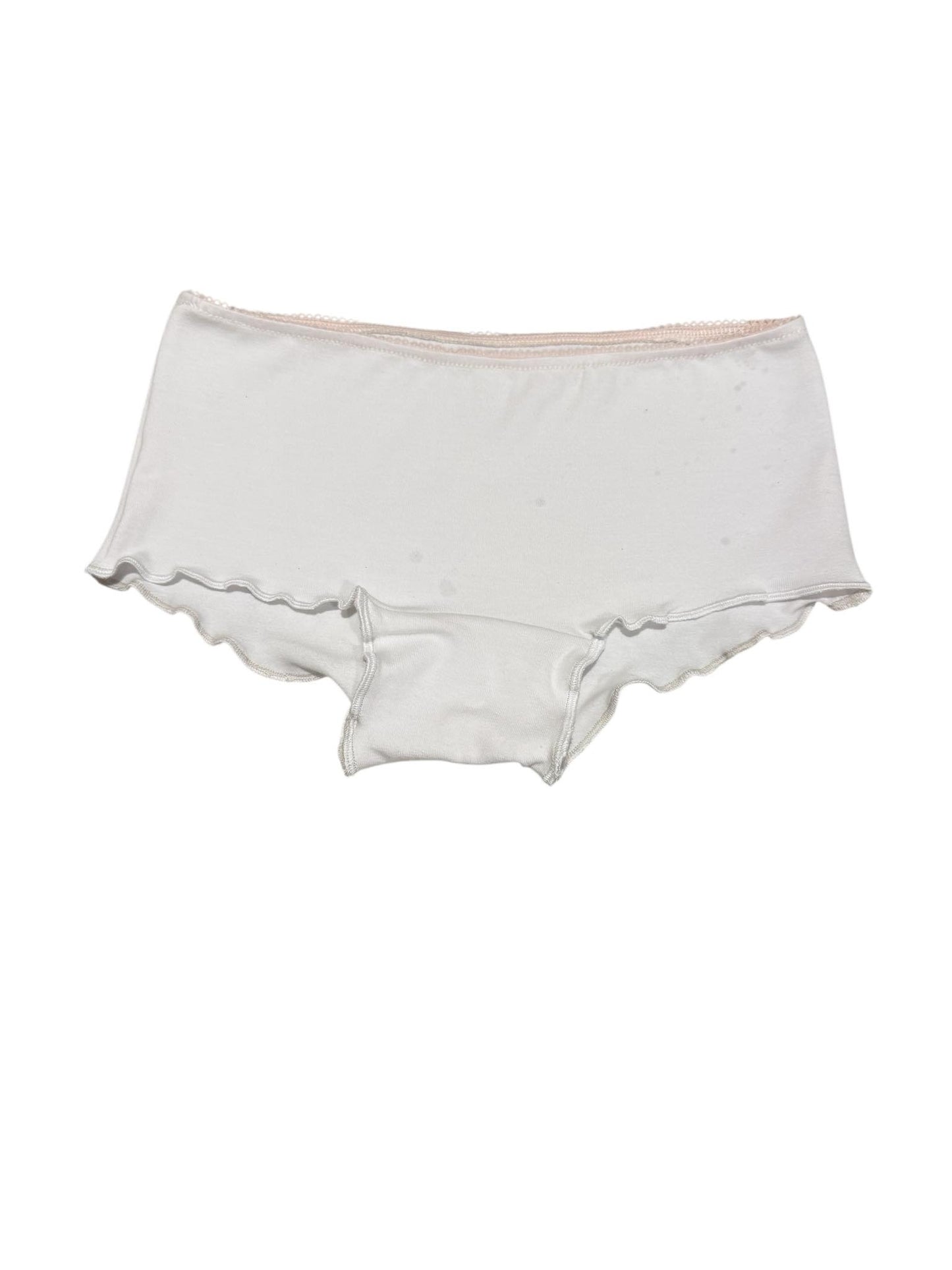 Adorable Undies Strl 74/80-170 PDF-mönster