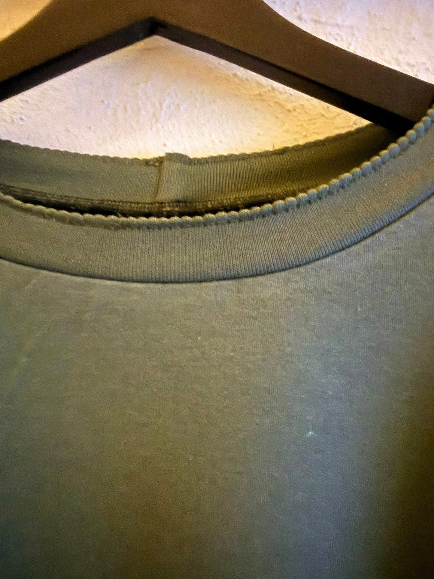 Boyfriend Sweat Strl 34-56 Pappersmönster FÖRHANDSBOKNING