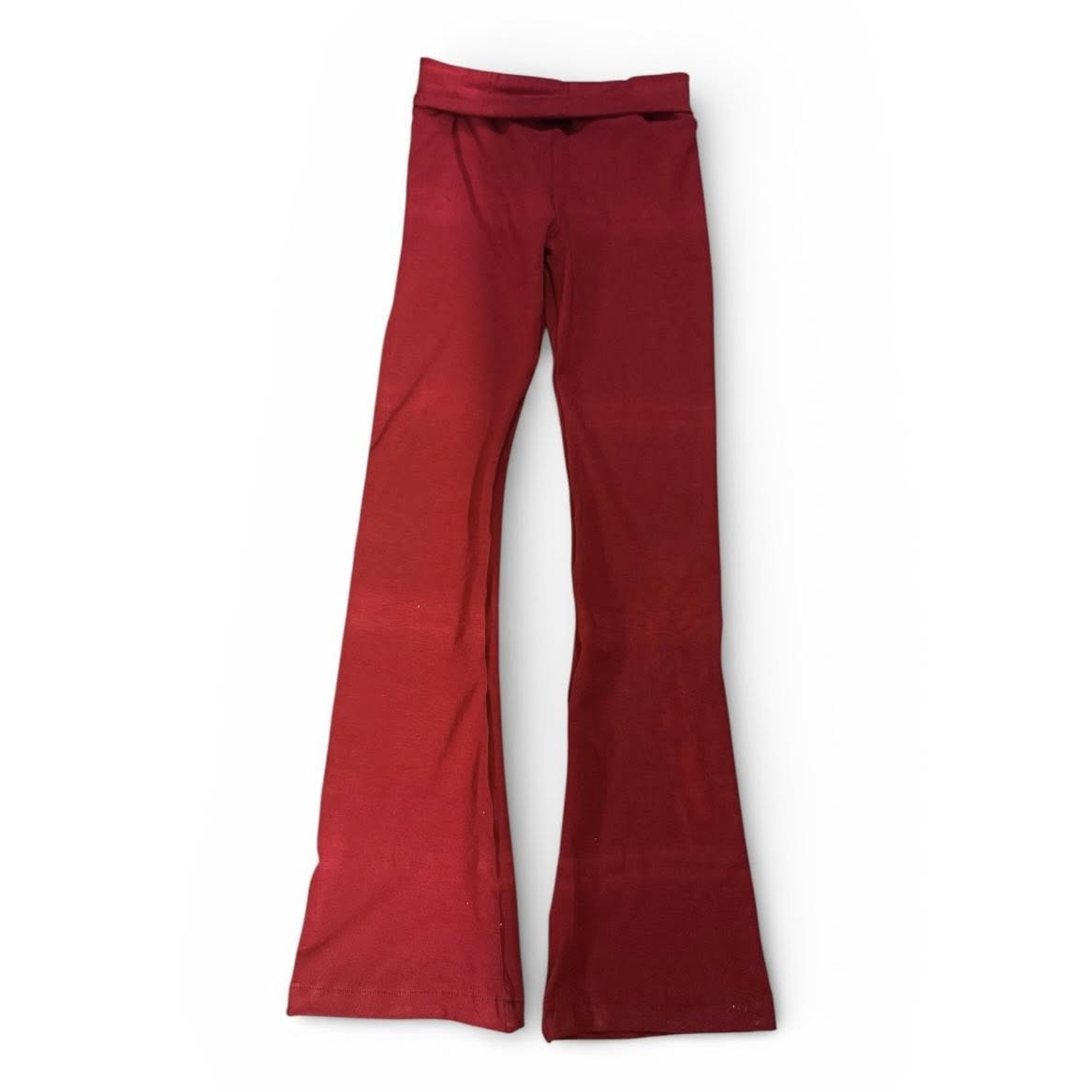 Tween Uniform Strl 92-164 Pappersmönster FÖRHANDSBOKNING