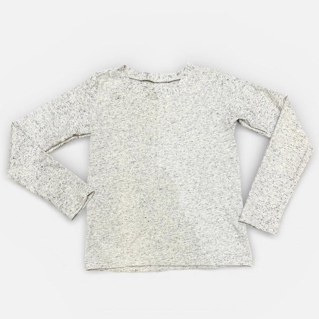 Tween Uniform Strl 92-164 Pappersmönster FÖRHANDSBOKNING