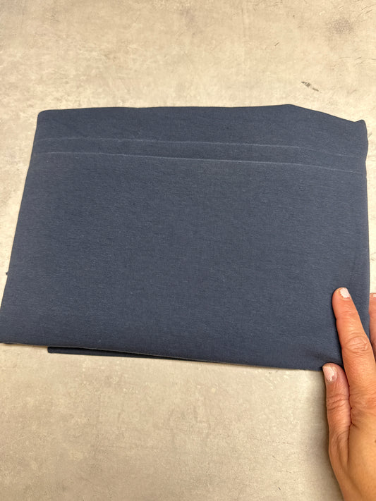 Stuv French Terry 0,8 m