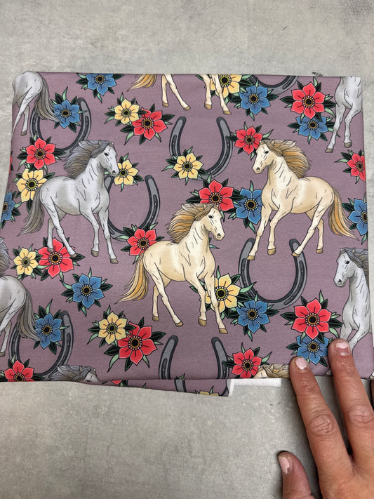 Stuv French Terry 0,9 m