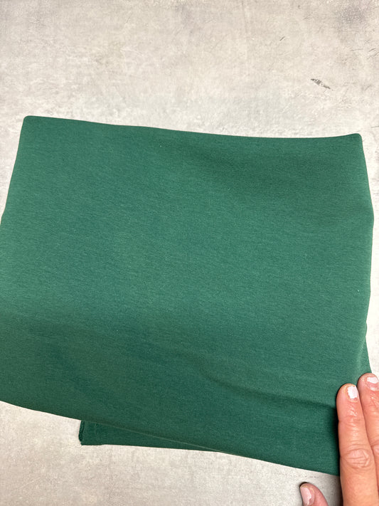 Stuv French Terry 0,7 m