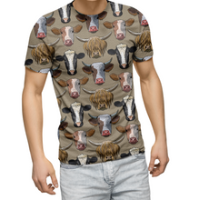 Moo Mix GOTS-Jogging/French Terry Round 8 2023 FÖRHANDSBOKNING