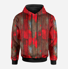 Something happened here DROPSHIPPING Bokas till och med 24/9 23