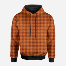 Halloween Dogtooth DROPSHIPPING Bokas till och med 24/9 23