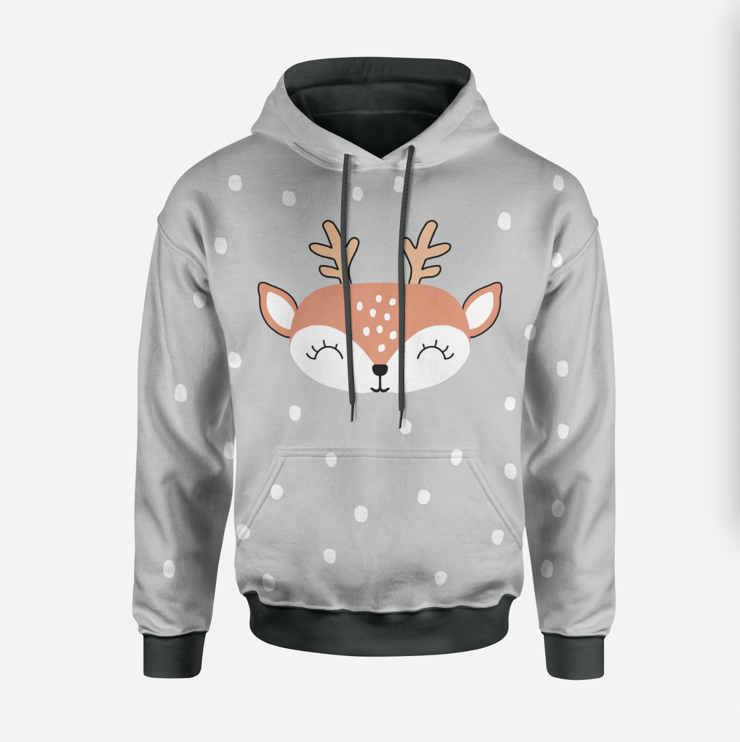 Raindeer Joggingpanel