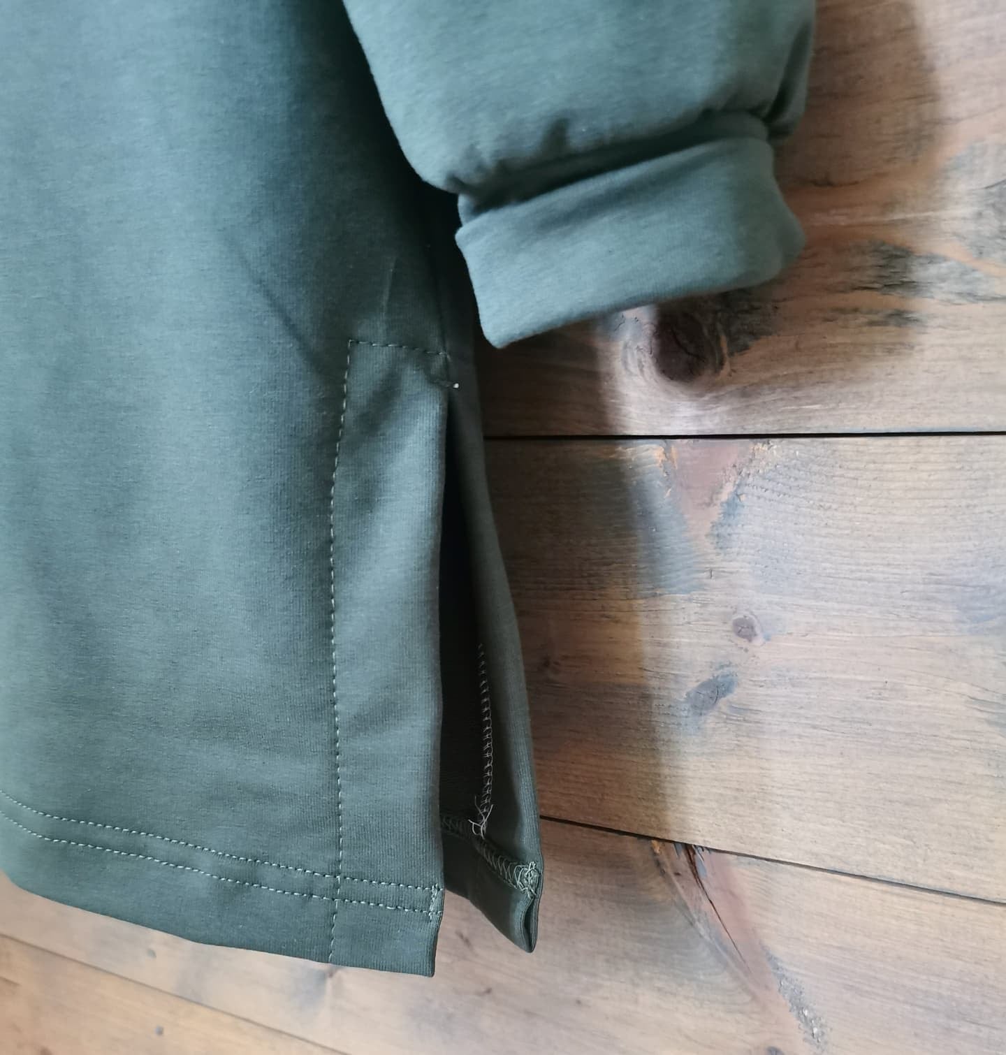 3 Shades of Grey Strl 34-56 Pappersmönster