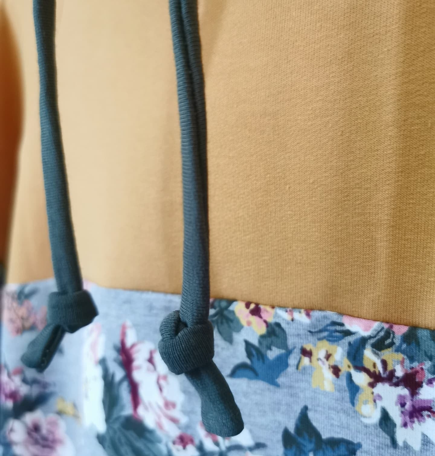 3 Shades of Grey Strl 34-56 Pappersmönster