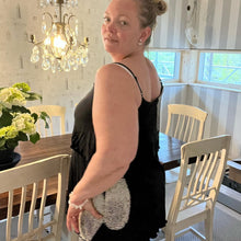 Romance Top Strl 34-56 Pappersmönster