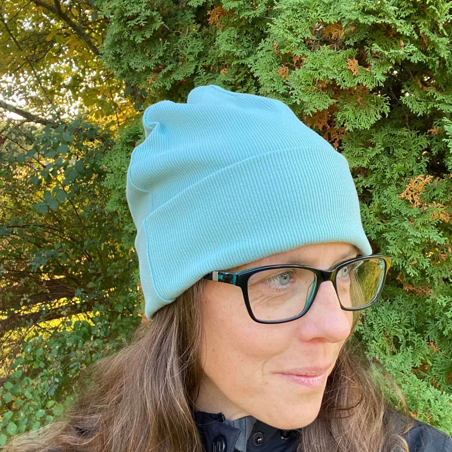 Fall Accessories Kit Strl Barn-Herr PDF-mönster