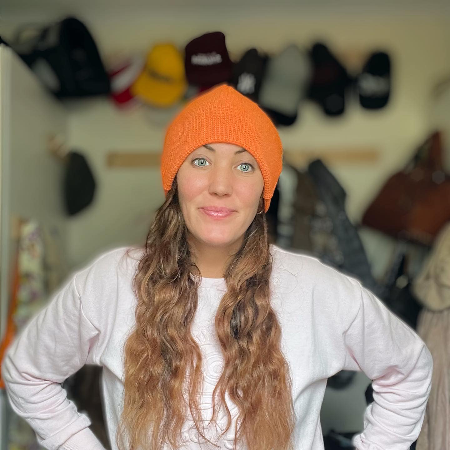 Fall Accessories Kit Strl Barn-Herr PDF-mönster