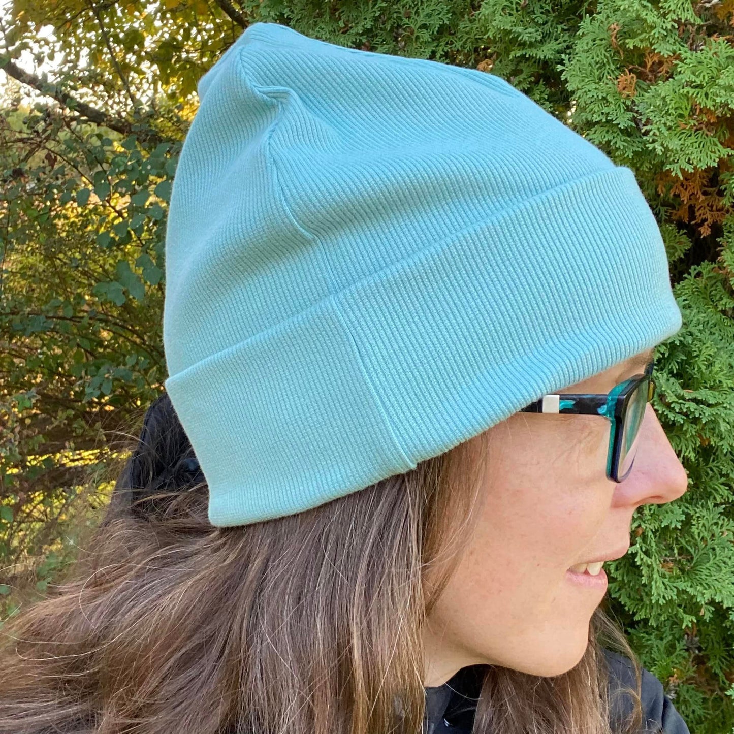 Fall Accessories Kit Strl Barn-Herr Pappersmönster