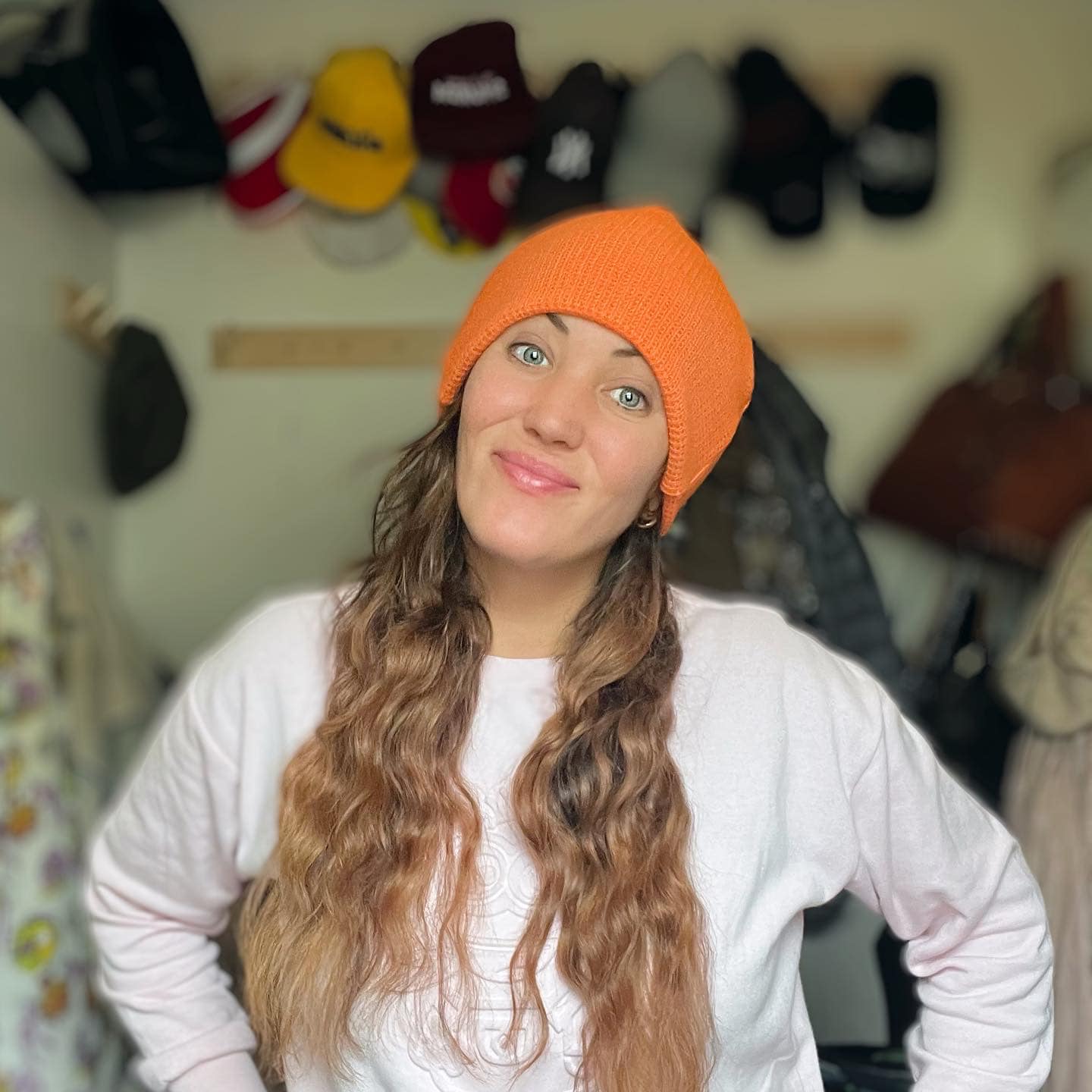 Fall Accessories Kit Strl Barn-Herr PDF-mönster