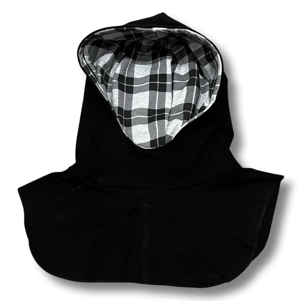 Fall Accessories Kit Strl Barn-Herr PDF-mönster