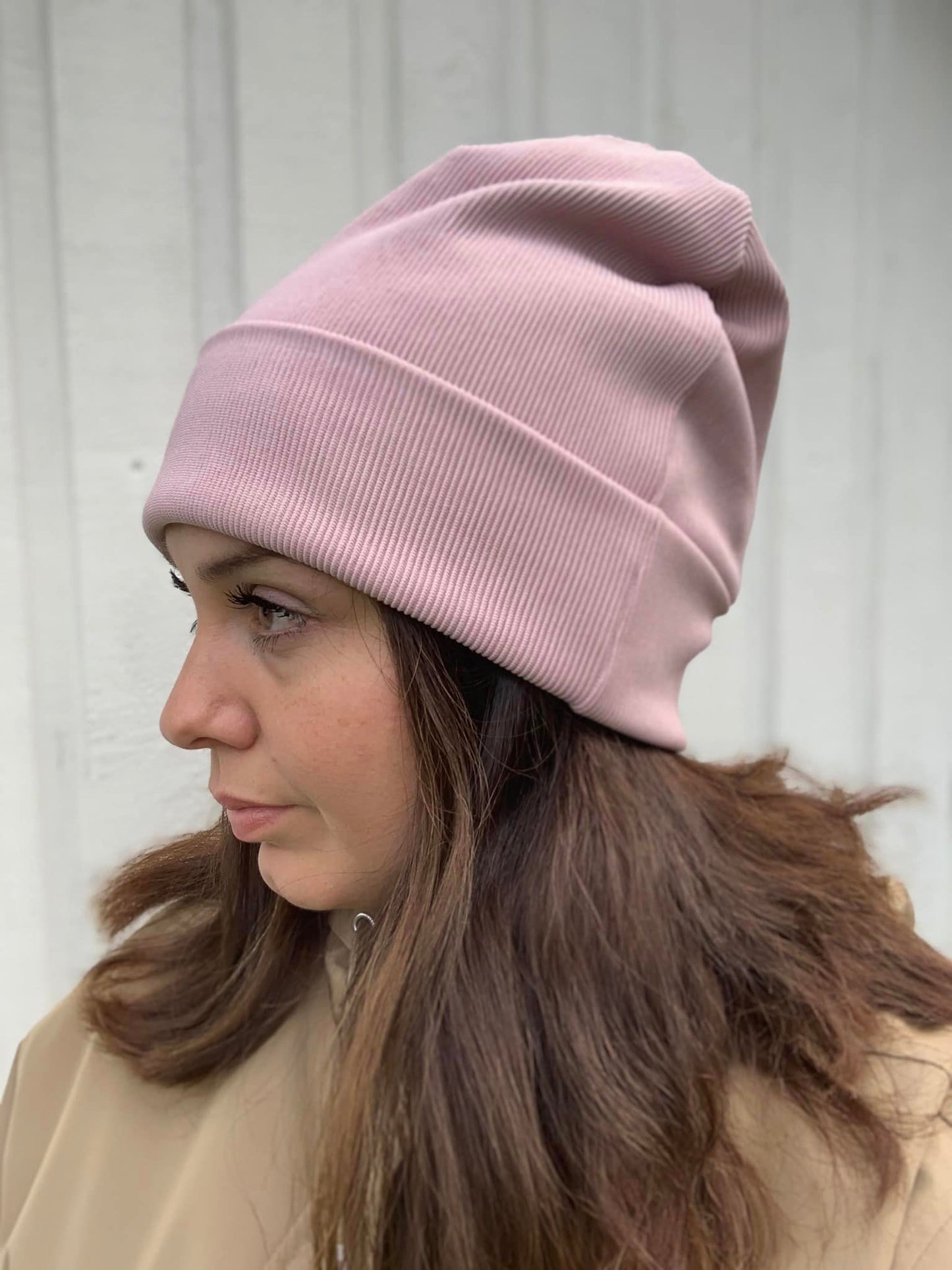 Fall Accessories Kit Strl Barn-Herr PDF-mönster