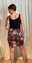 Favourite Skirt Strl 34-56 Pappersmönster