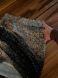 Favourite Skirt Strl 34-56 Pappersmönster