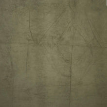 Stickad Mockalook 280g/m2 Khaki
