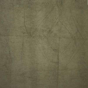 Stickad Mockalook 280g/m2 Khaki