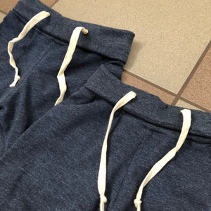 Flossad jogging Jeans Melange